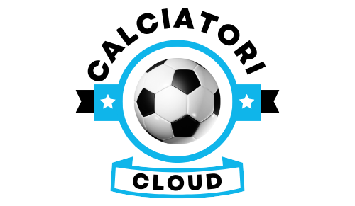 Calciatori