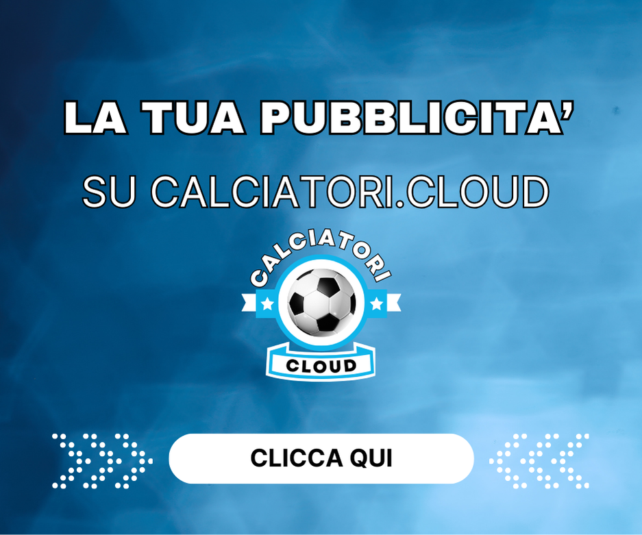 ADV Calciatori